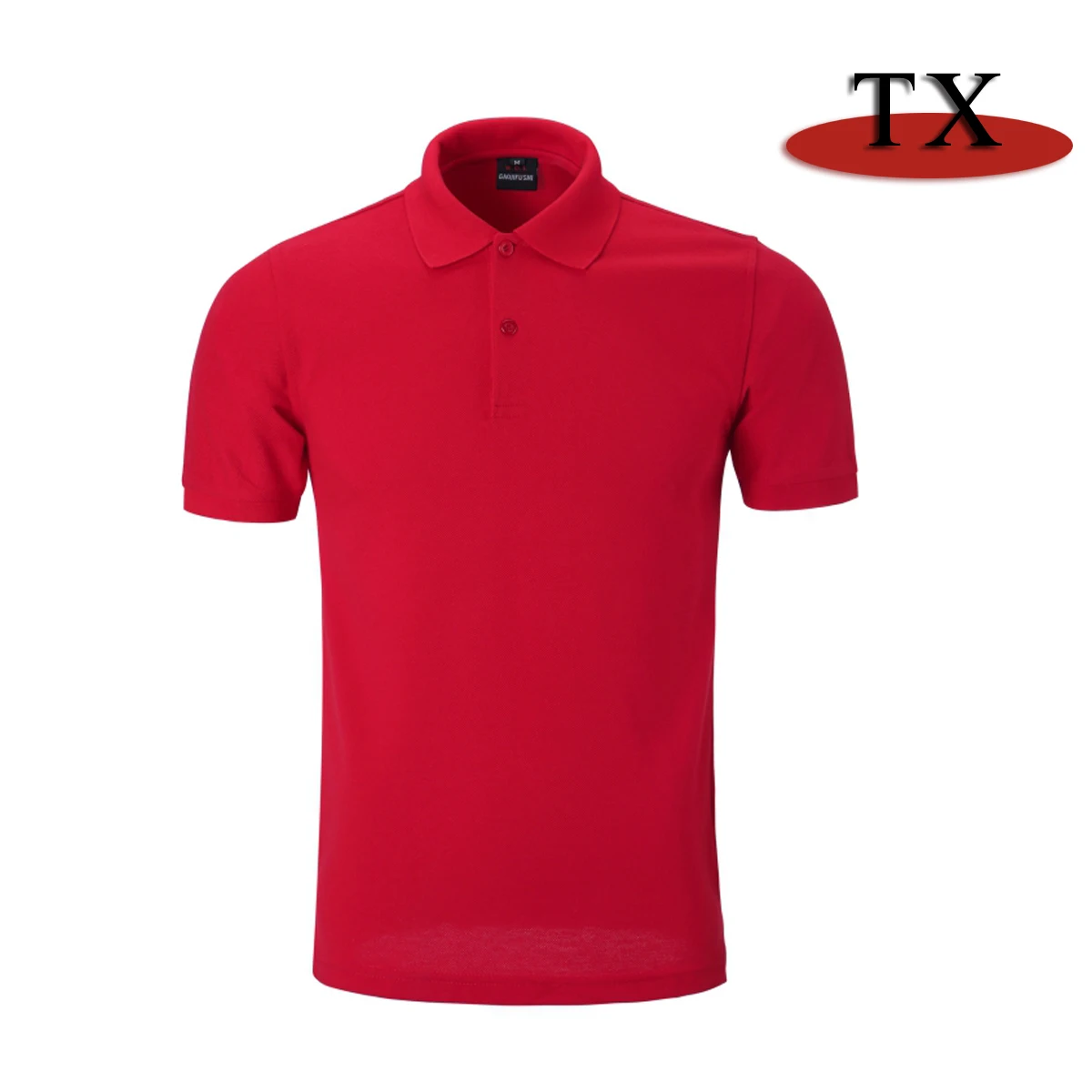 best quality cheap polo shirts