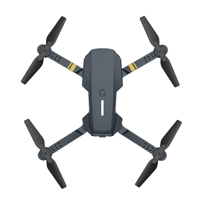 

Wholesale 2020 1:12 Radio Control Toy Airplane A-10, Cheapest Drone Quadcopter\
