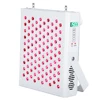 /product-detail/wholesale-beauty-lamp-machine-full-body-skin-red-led-infrared-light-therapy-62349432228.html