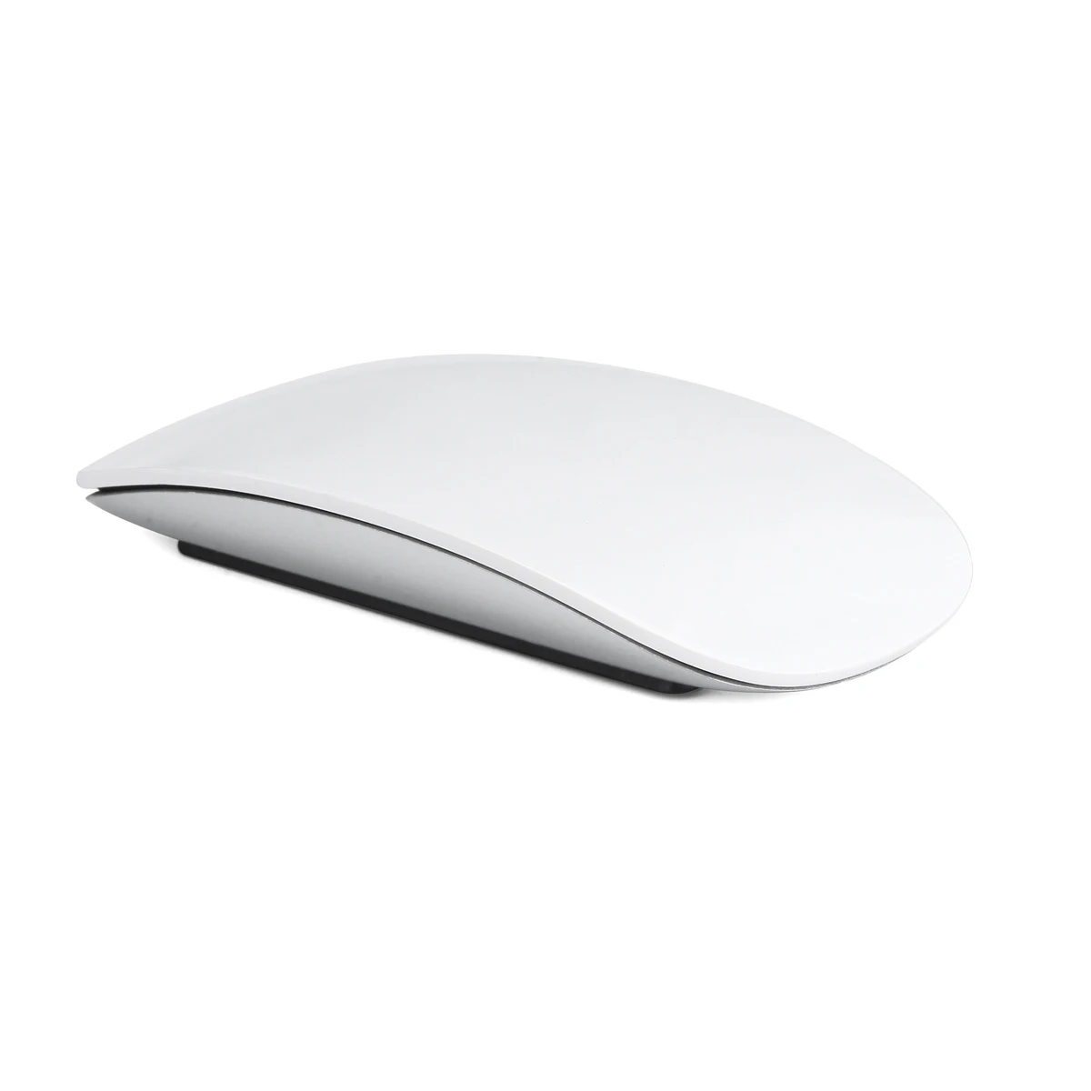 

Drop Shopping Computer Mouse 2.4GHZ Touch Wireless Mouse