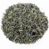 Tea description tea information and types of tea green