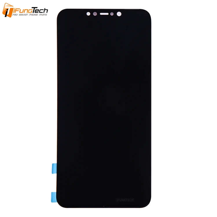 poco f1 display combo price