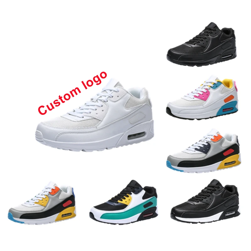 

Male Hombre Calzado De Custom Made Genuine oem Custom logo sport ayakkab zapatillas footwear Custom For Mens Sneakers