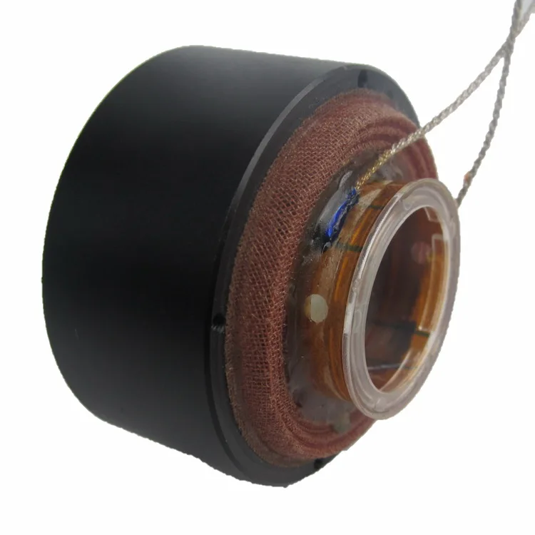 Best Full Range Transducer 20 Watts Vibration Speaker Buy Vibration