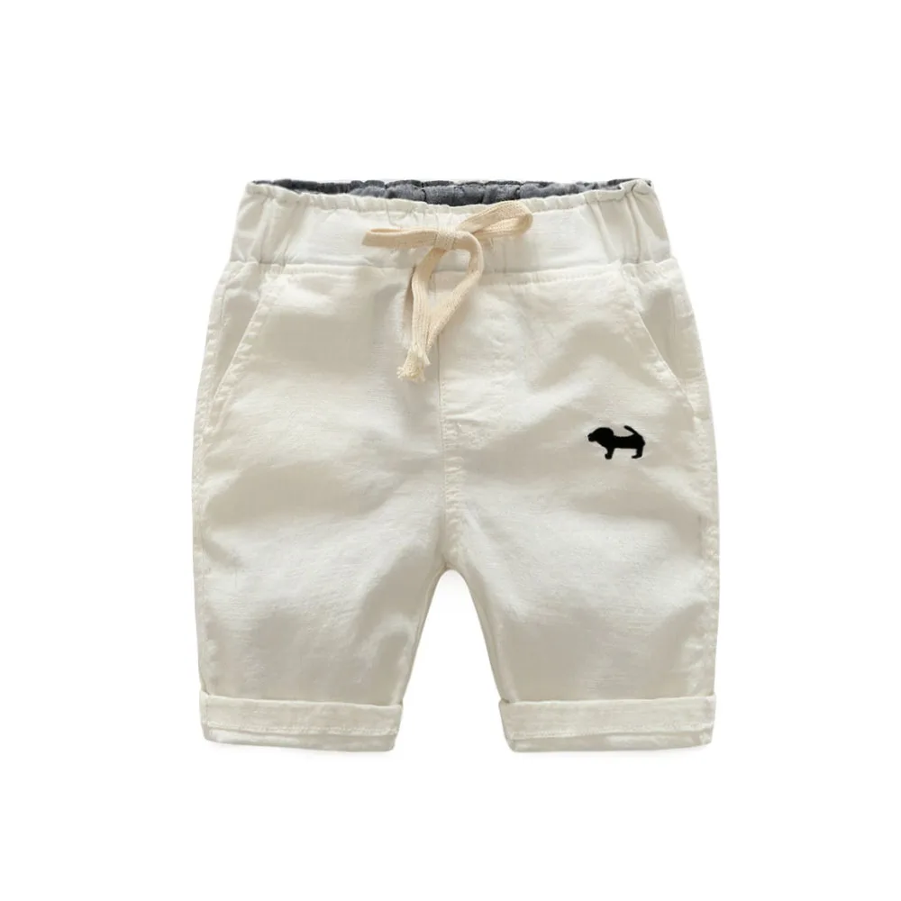 

Summer Boys Casual Shorts design fashion children baby pants boy, Checked