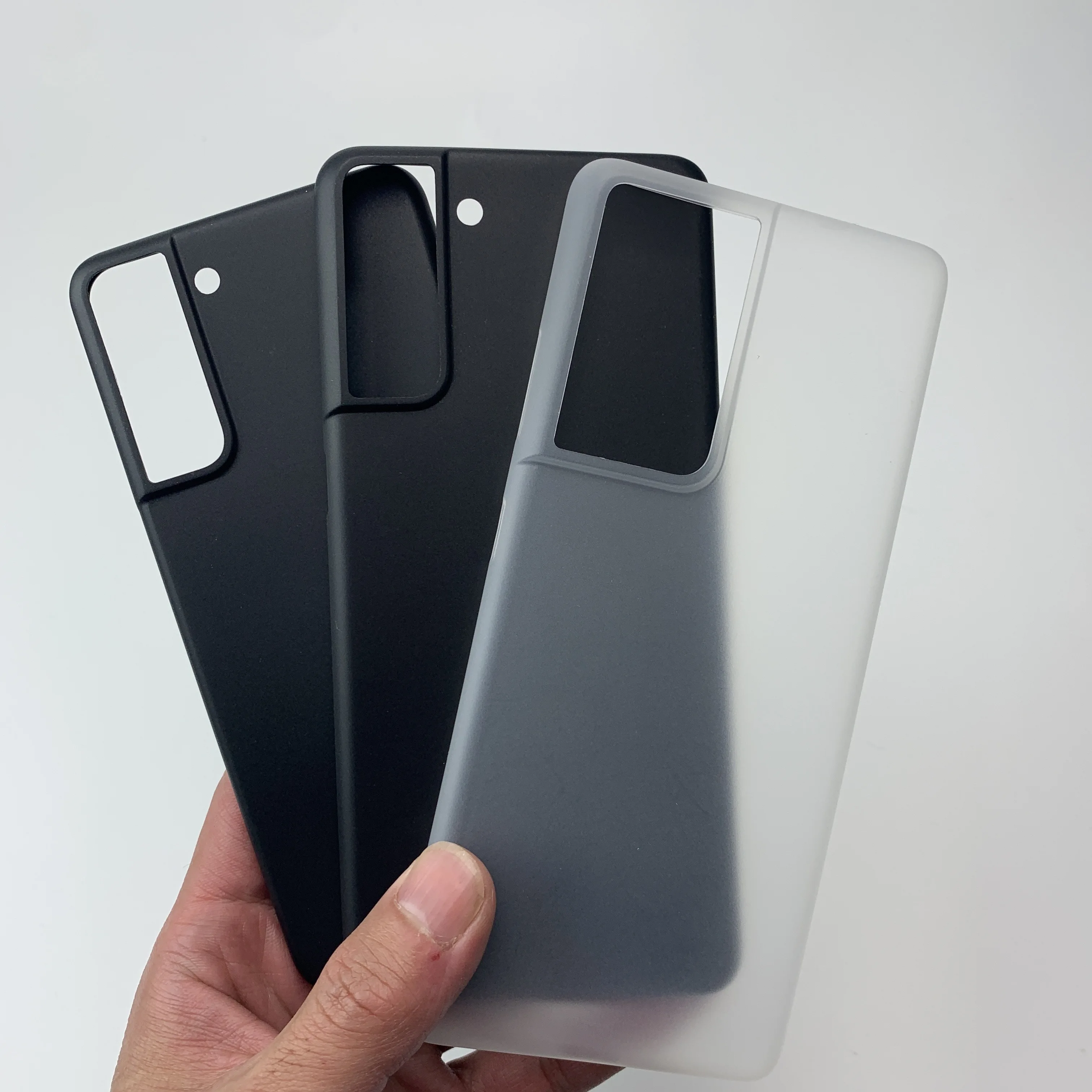 

for Samsung S21 case