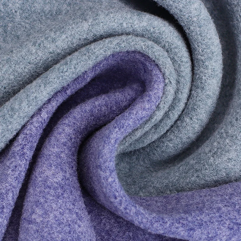 
Ultra Warm Thermal Legging Double Sides Fleece Wide Elastic Band Mens Winter Long John Pant 