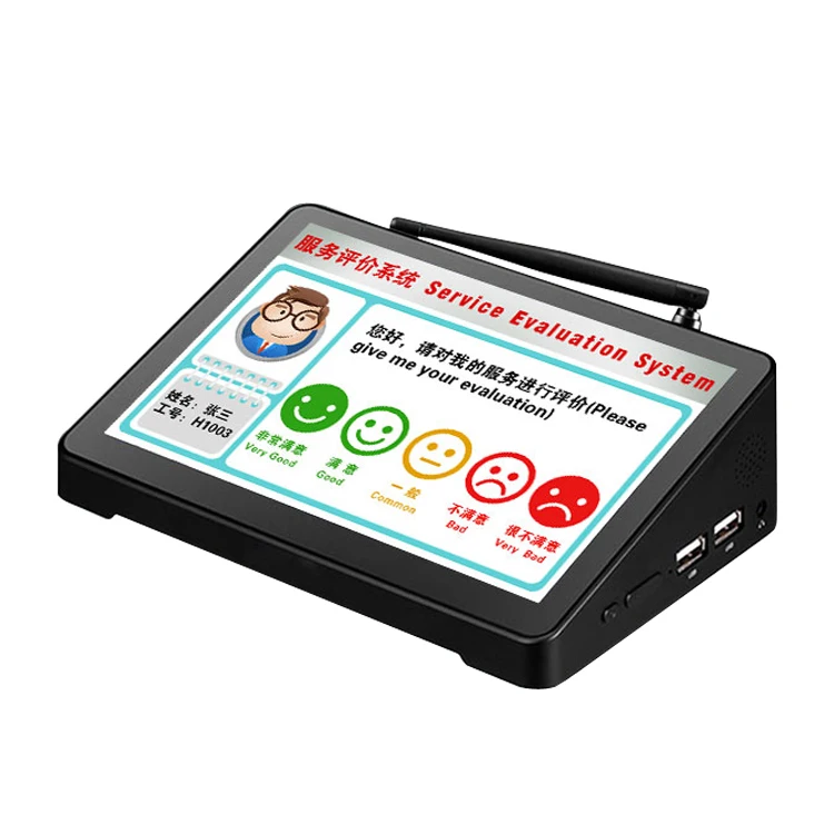 

pocket pc 7 inch ready to sale super mini computer PIPO X8-4020 Intel Celeron N4020 win10 OS home and office use pocket pc