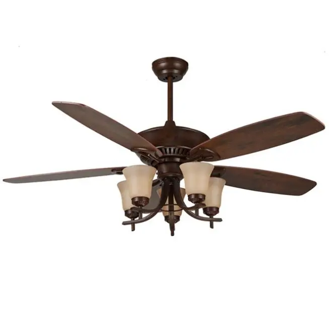 Venta al por mayor ventiladores de techo automaticos Compre Venta al por mayor ventiladores de techo automaticos Compre