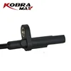 Auto Spare Parts ABS Wheel Speed Sensor For NISSAN 8200675755