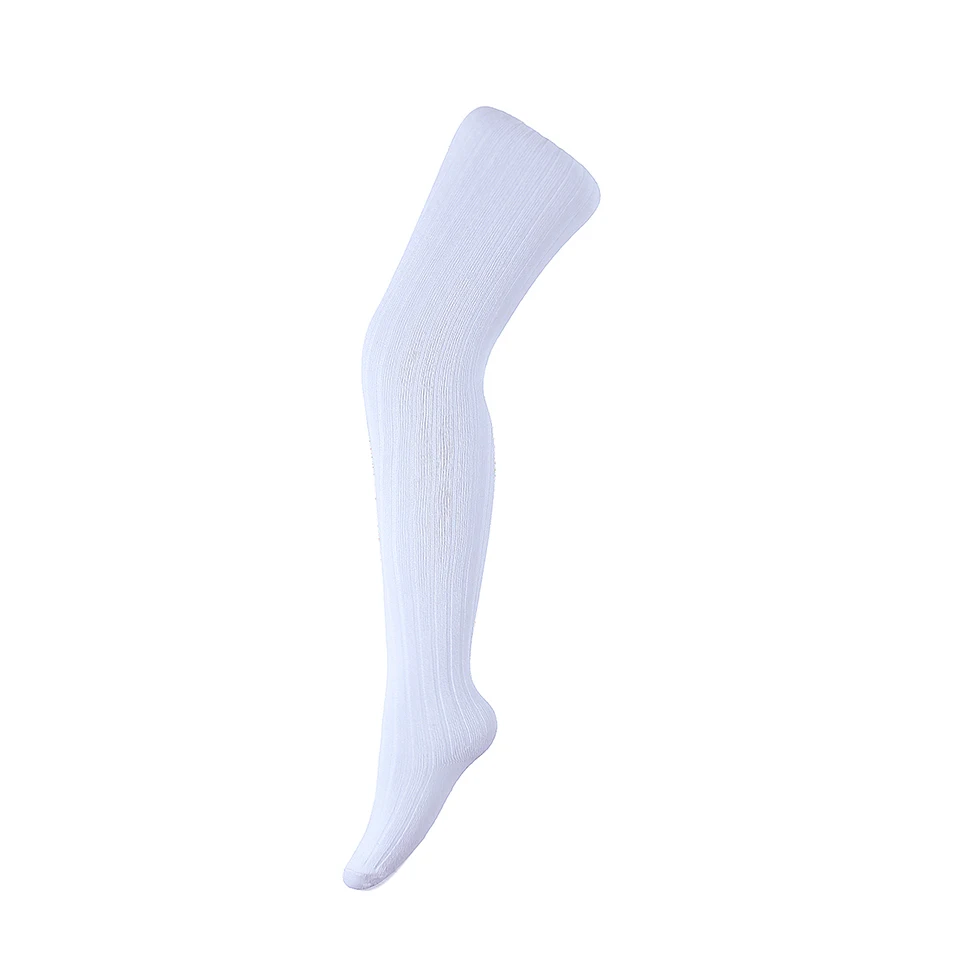 

Pettigil Girls Leggings White Baby Tights Kids popular Socks A-DMLW0010-5