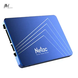 SATA3 2.5 inch Solid State Drive