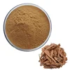Acacia Confusa Root Bark Extract Acacia Confusa Root Bark Extract Powder