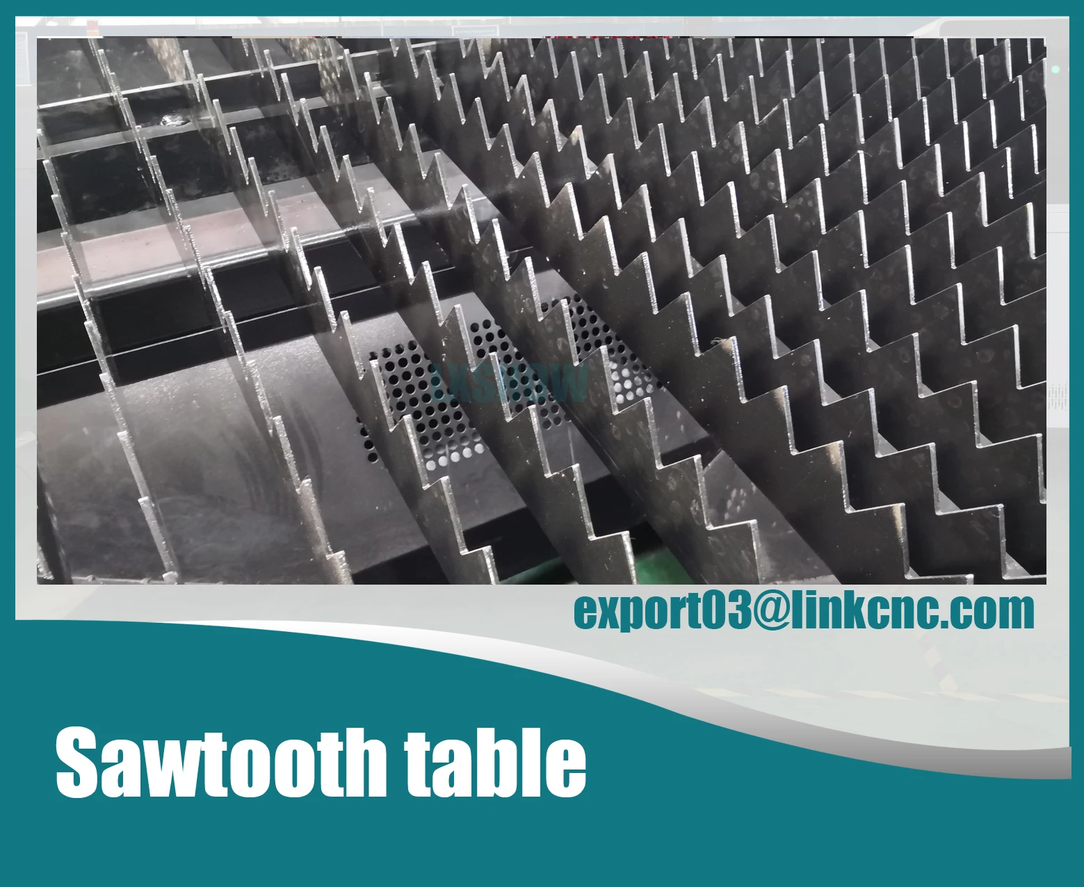 sawtooth-table.jpg