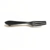 Novelty Furniture Handle 76mm Kitchen Spoon Fork Knife Cupboard Handle