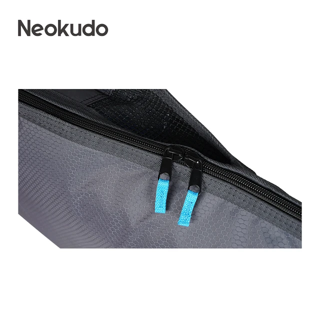 Hot Selling Waterproof Windsurf Surfboard Bag,Protection Surfboard