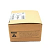 AB Allen bradley plc process controller 1794-IB8 with best price