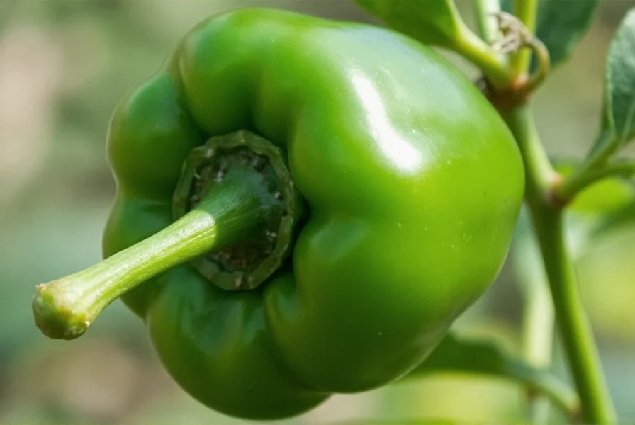 What Is a Serrano Pepper? Heat, Uses & Facts