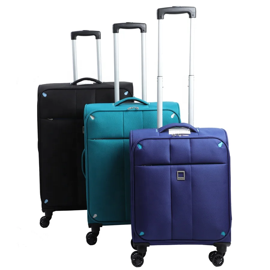 小18英寸厘米旅行随身携带的行李拉杆包 - buy 小行李袋,小旅行包行李