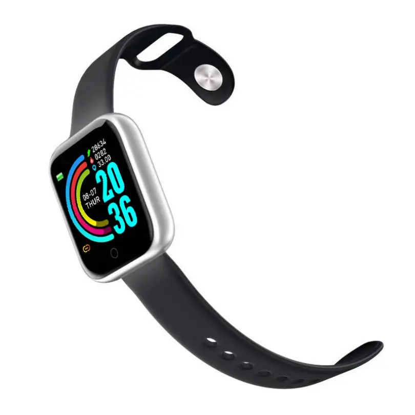 

2020 bracelet pendrive diabetic music evil eye chain chrono women white smart watch smartwatch reloj bracelet