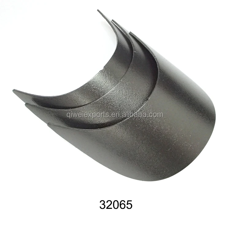 32065-2