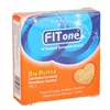 /product-detail/fitone-best-latex-big-dotted-condom-flavour-dotted-condoms-for-men-60816366701.html