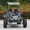 New UTV dune buggy 200cc cheap go karts for sale
