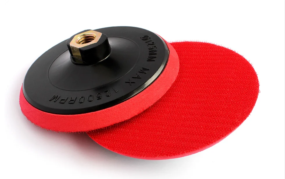 backing pads 5.png