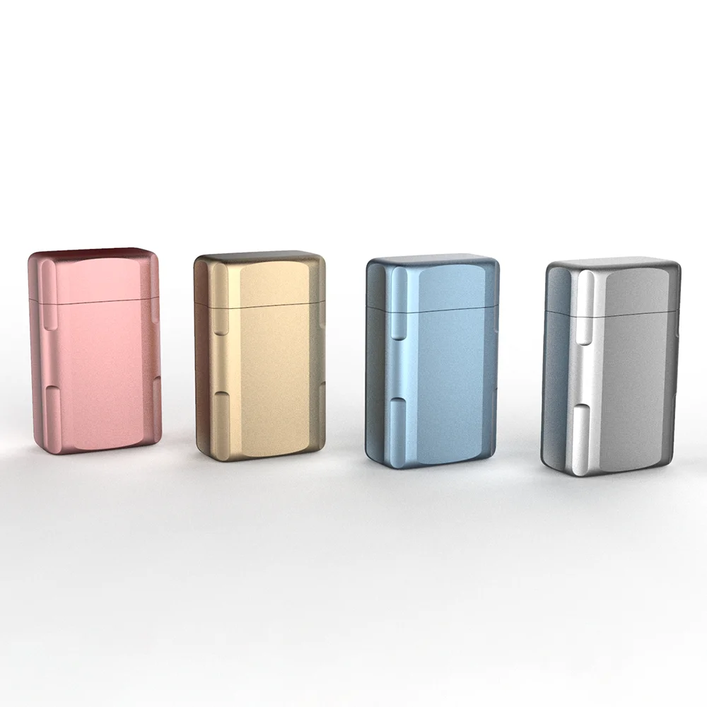 Shielded key box-11 (2) 