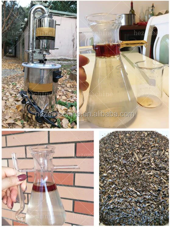 essential oil extraction03.jpg