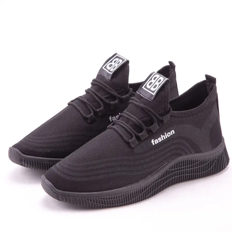 

Wholesale oem factory shoes/cheap sport shoes for men, 3 colors