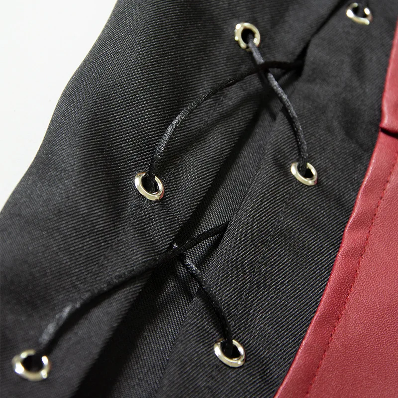 Medieval Vests wy405 (24).jpg