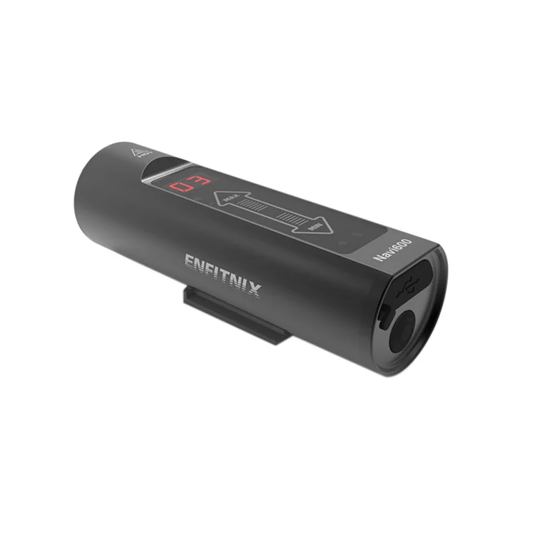 

Big discount 2021 Hot selling 3000 lumen bike light bike camera light Powerful bicycle light