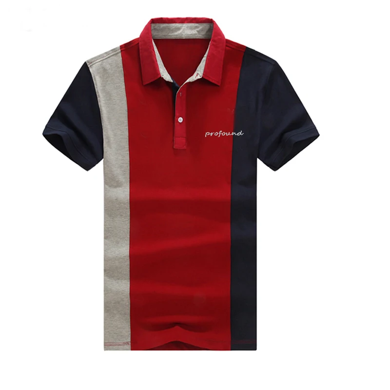polo t shirt wholesale price