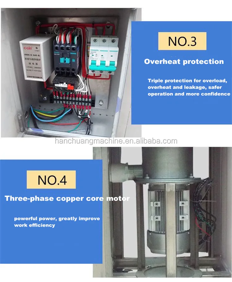food waste disposer13.jpg