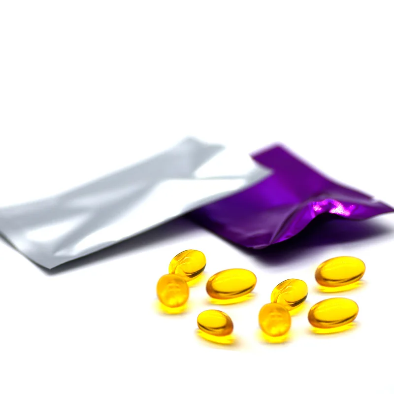 

Wholesale most effective vaginal tightening capsule women detox pill tight vagina capsules yoni health pills