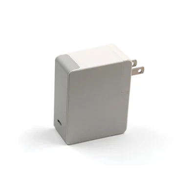 USB-5V8A5.jpg
