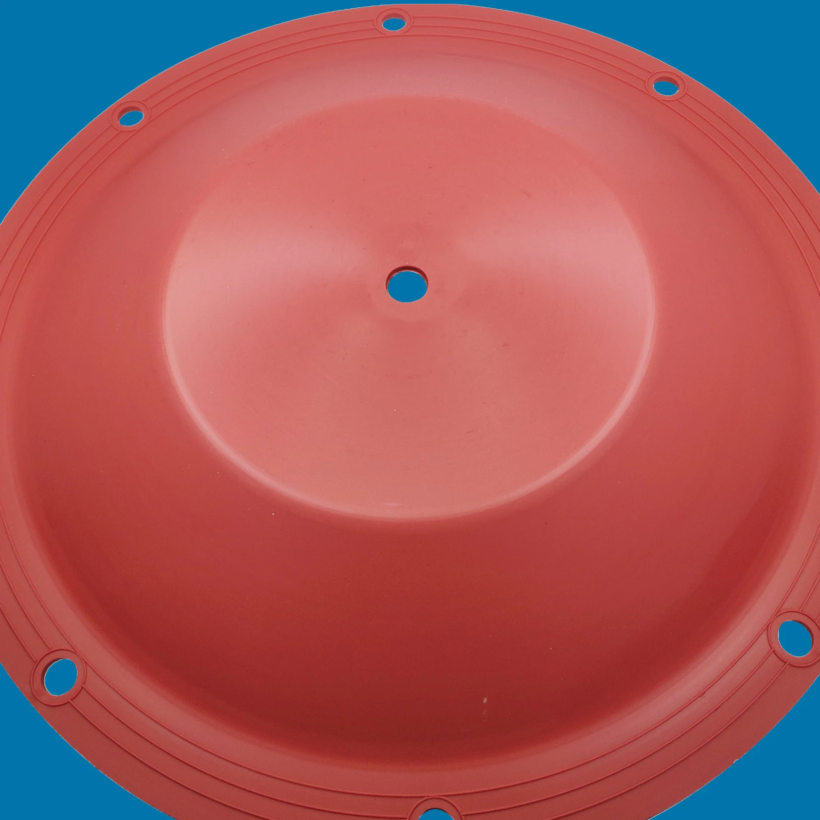 286-098-354 diaphragm made of santoprene use for 3''pump details