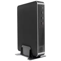 

Intel i9 9900 Desktop Gaming Computer Mini PC Windows10 GTX 1650 4Gb GDDR5 Dedicated Graphics Multi Display NVME WiFi 3D Design