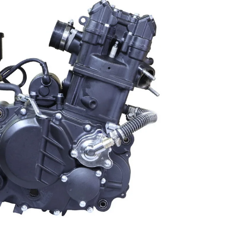 250cc chinese engine