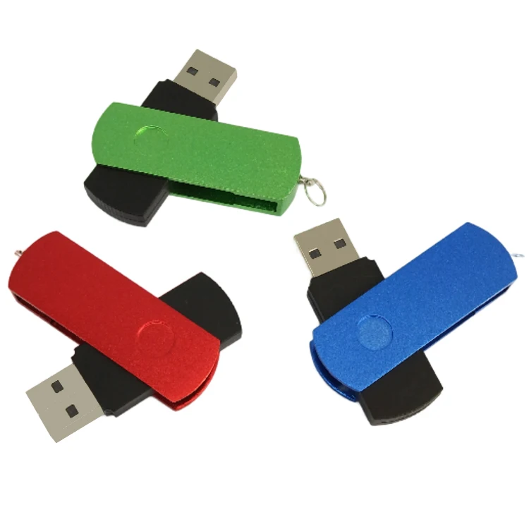 Colorful U Disk USB Key 1GB 2GB 4GB 8GB 16GB 32GB Flash Memory USB Stick Pen drive USB Flash Drive 3.0 - ANKUX.COM