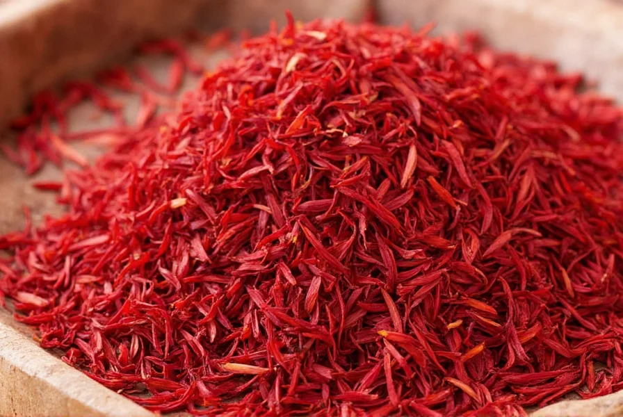Where to Buy Authentic Saffron Spice: Quality Guide