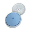 New design 12 inch fine bubble disc diffuser with high quality