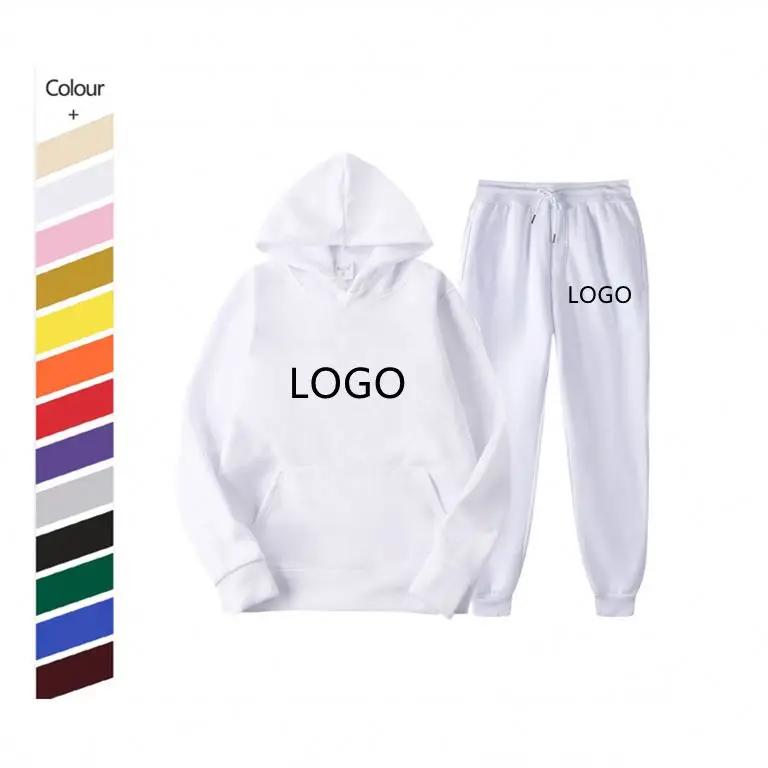

Custom Logo Essentials Hoodies Oversize Satin Lined Rhinestone Full Face Zip embossed Sweatshirt Mens Womens Hoodie Set