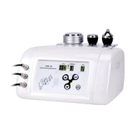 

Wholesale Portable Powerful cavitation gs8.2e body shape fast slimming machine