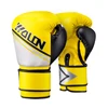 /product-detail/wolon-good-high-quality-bulk-boxing-gloves-sparring-gloves-62390623354.html