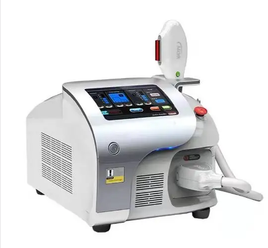 

elight laser ipl photofacial machine dpl therapy light therapy ipl shr opt e light ipl rf system