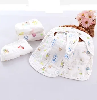baby bibs.jpg