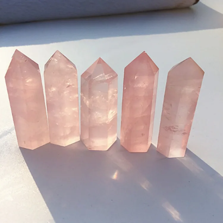 crystal wands.jpg