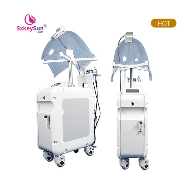 

manual peeling machine made in japan serum for hydra aqua peel machine microdermabrasion diamond peeling machine for sale